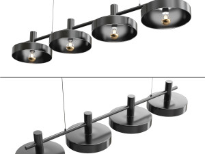 aloa-l Modelo 3D
