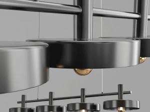 aloa-l 3D Model