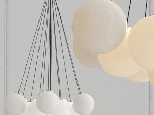 OGDEN CG Textures