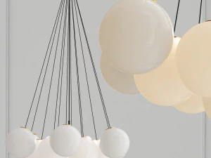OGDEN CG Textures