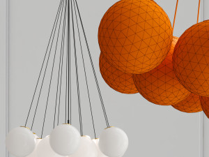 OGDEN CG Textures