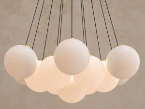 OGDEN CG Textures
