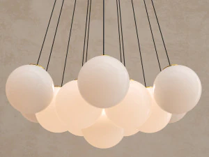 OGDEN CG Textures