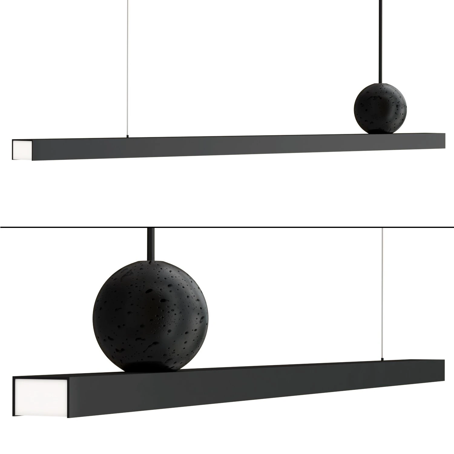 ГУСТЕН CG Текстуры .c4d .max .obj .3ds .fbx .stl .blend 