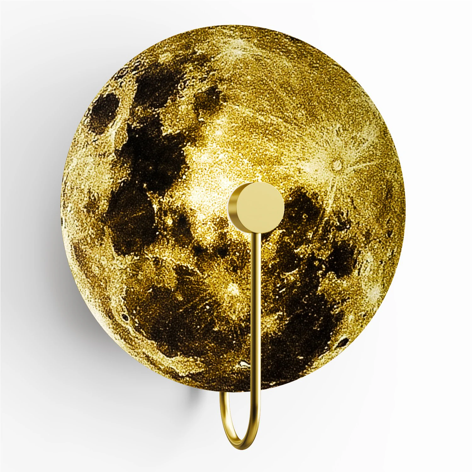 ASTRONOMY CG Textures .c4d .max .obj .3ds .fbx .stl .blend 