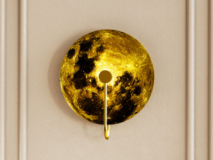 ASTRONOMY CG 텍스쳐