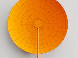 ASTRONOMY CG Textures