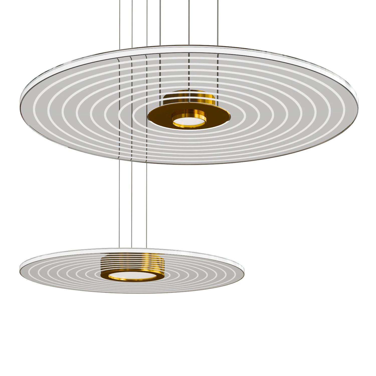 IVARA CG Textures .c4d .max .obj .3ds .fbx .stl .blend