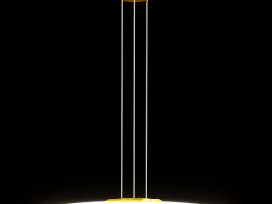 IVARA Texturas CG