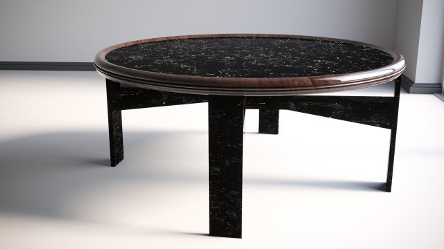 table 3Dモデル .c4d .max .obj .3ds .fbx .stl .blend 