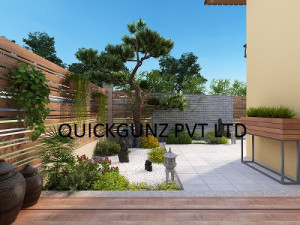 3d architectural design company 3d architectural visualization CG 纹理