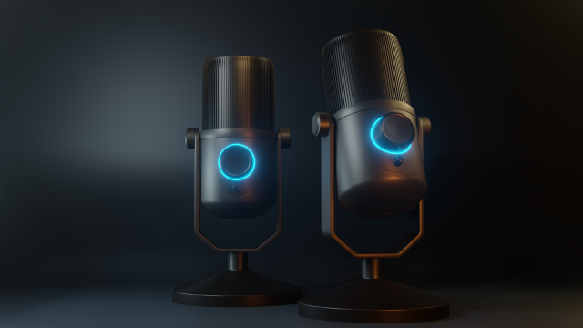 low poly and hi poly model 3D Model .c4d .max .obj .3ds .fbx .stl .blend