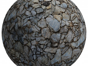 fb71 stone wall 2 mat 4k seamless CG Текстури