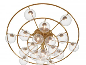 light 3D Model