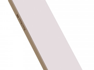 iphone Modèle 3D