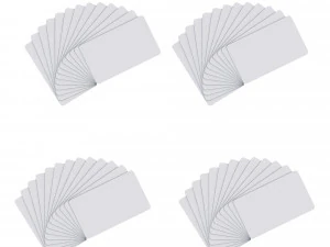 playing cards 3D Model