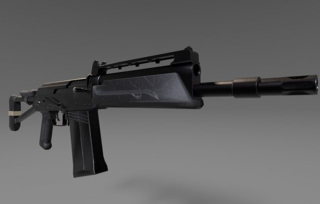 12 3D Model .c4d .max .obj .3ds .fbx .stl .blend 