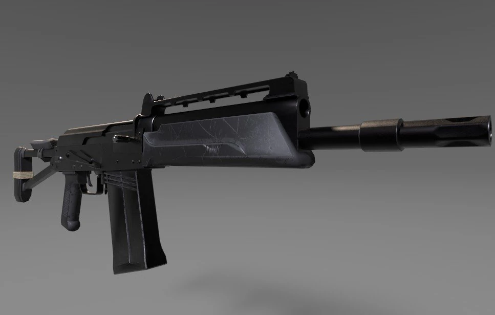 12 3D Model .c4d .max .obj .3ds .fbx .stl .blend