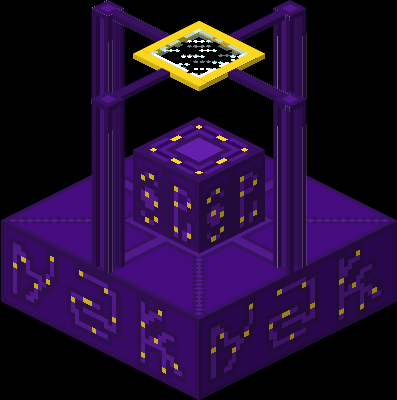 Astro 3D-Modell .c4d .max .obj .3ds .fbx .stl .blend 