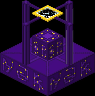 Astro 3D Model .c4d .max .obj .3ds .fbx .stl .blend