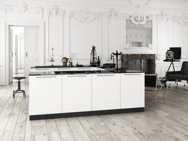ai43004pp 3D Модель .c4d .max .obj .3ds .fbx .stl .blend 