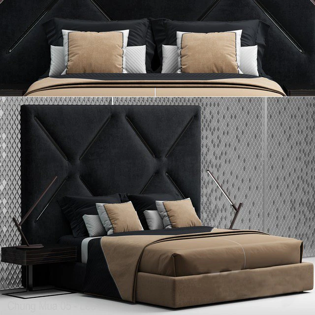 artembed 3D Model .c4d .max .obj .3ds .fbx .stl .blend 