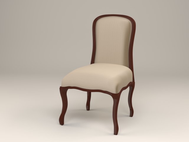 chairs 3D मॉडल .c4d .max .obj .3ds .fbx .stl .blend 