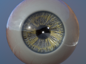 10 eye human material and eye CG Текстуры
