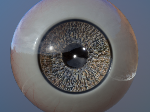 10 eye human material and eye CG Текстуры