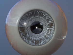 10 eye human material and eye CG Текстуры