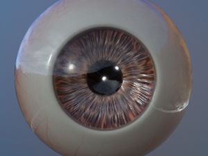 10 eye human material and eye CG Текстуры