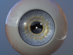 10 eye human material and eye CG Текстуры
