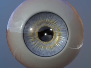 10 eye human material and eye CG Textures