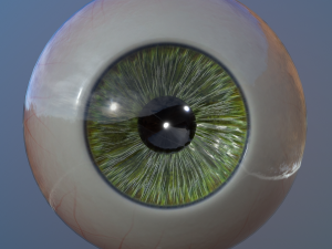 10 eye human material and eye CG Текстуры