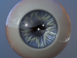 10 eye human material and eye CG Текстуры