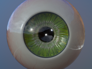 10 eye human material and eye CG Текстуры