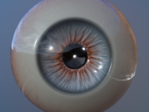 10 eye human material and eye CG Текстуры