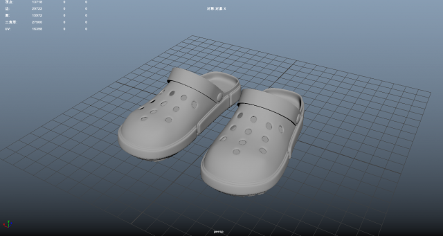 Cross crocs outlet