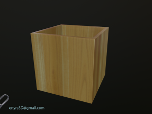 Workshop Tools and Toolboxes Combi Pack - Low Poly - PBR - 3D Model