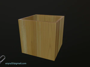 Workshop Tools and Toolboxes Combi Pack - Low Poly - PBR - 3D Model