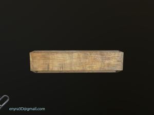Workshop Tools and Toolboxes Combi Pack - Low Poly - PBR - 3D Model