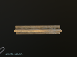 Workshop Tools and Toolboxes Combi Pack - Low Poly - PBR - 3D Model