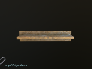 Workshop Tools and Toolboxes Combi Pack - Low Poly - PBR - 3D Model
