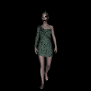 Ladydkobjrar 3D 모델 .c4d .max .obj .3ds .fbx .stl .blend 
