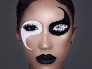 Ladydkobjrar 3D 모델