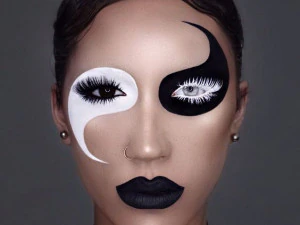 Ладыдкобжрар 3D Модель