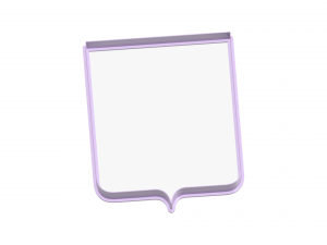 coat of arms cookie cutter 3D printmodel