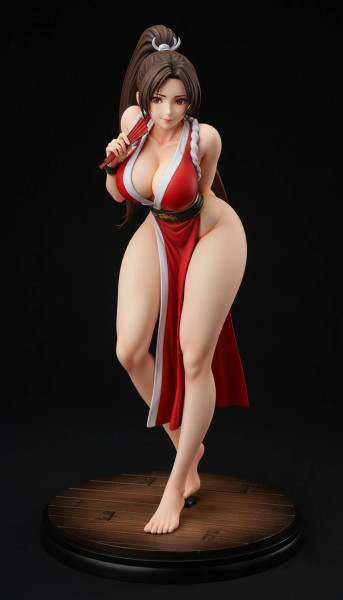 Boneca 3D стиль манга для женщин может быть лоли аниме карикато 3D Принт Модель .c4d .max .obj .3ds .fbx .stl .blend 