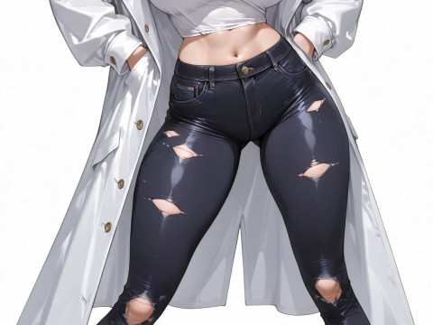 Bonecos estilo 3d manga anime mujeres lolli caricato Modelo de impresión 3D