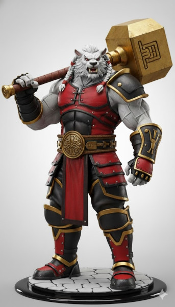 Bonecos 3d style manga anime personagens Characters that need fixing or retouching caricato 3D Print Model .c4d .max .obj .3ds .fbx .stl .blend